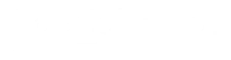 Go Bright Haus