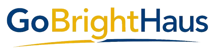 Go Bright Haus